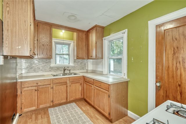 362 Embury Road, Penfield, NY 14625