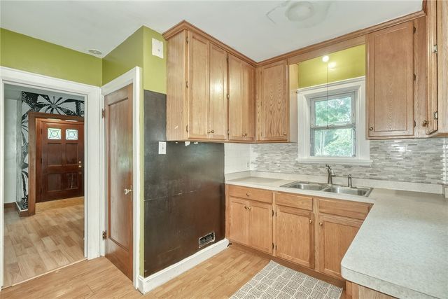 362 Embury Road, Penfield, NY 14625