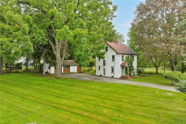 362 Embury Road, Penfield, NY 14625