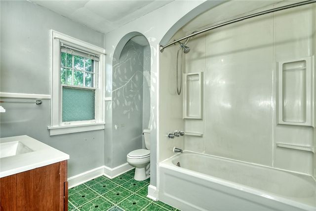 362 Embury Road, Penfield, NY 14625