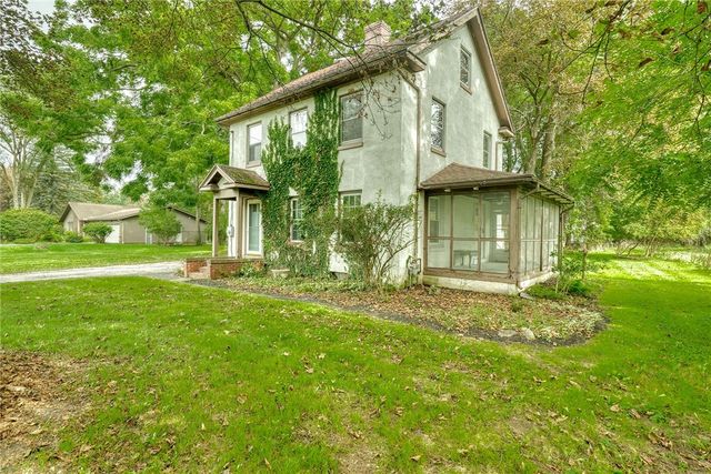 362 Embury Road, Penfield, NY 14625