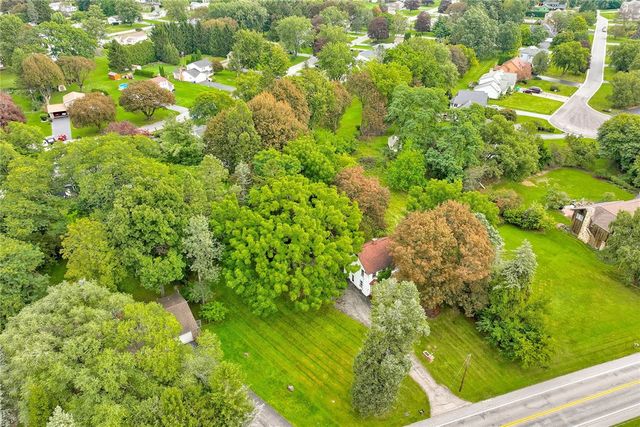 362 Embury Road, Penfield, NY 14625