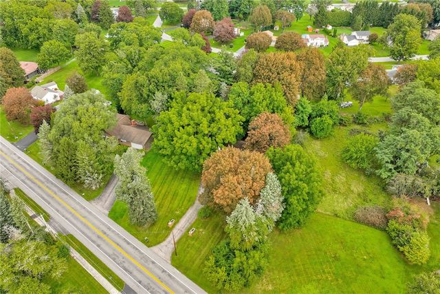 362 Embury Road, Penfield, NY 14625