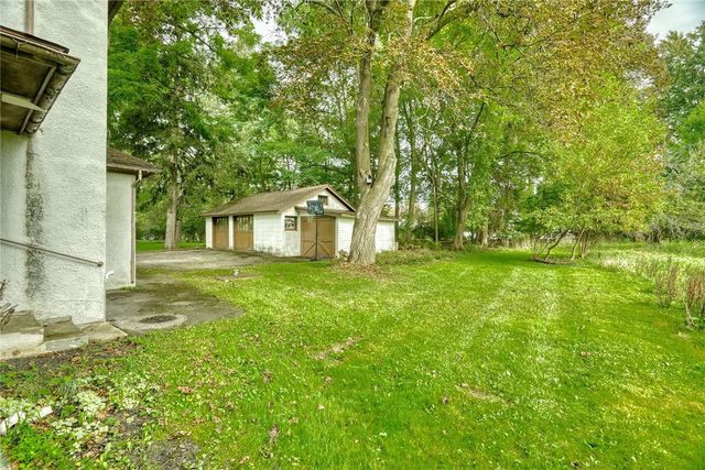 362 Embury Road, Penfield, NY 14625