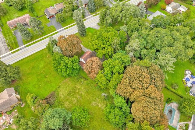 362 Embury Road, Penfield, NY 14625