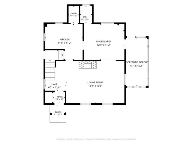 362 Embury Road, Penfield, NY 14625