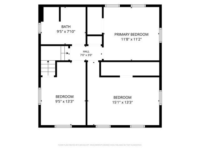 362 Embury Road, Penfield, NY 14625