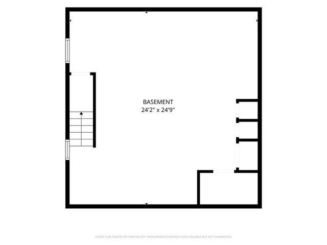 362 Embury Road, Penfield, NY 14625
