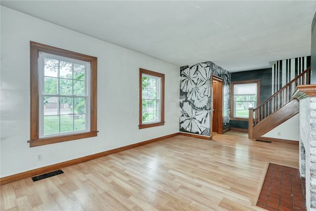 362 Embury Road, Penfield, NY 14625