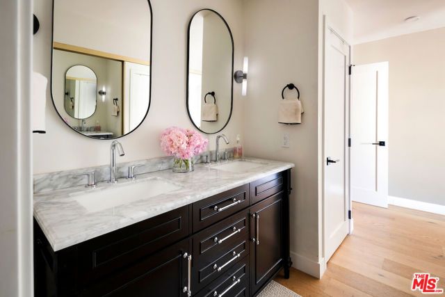 651 Wilcox Avenue 3C, Los Angeles, CA 90004