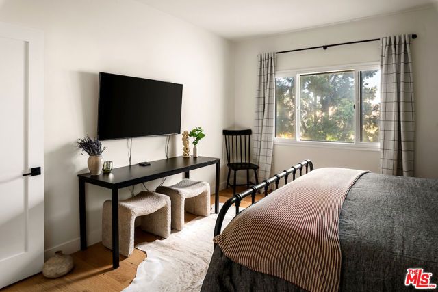 651 Wilcox Avenue 3C, Los Angeles, CA 90004