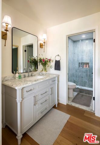 651 Wilcox Avenue 3C, Los Angeles, CA 90004