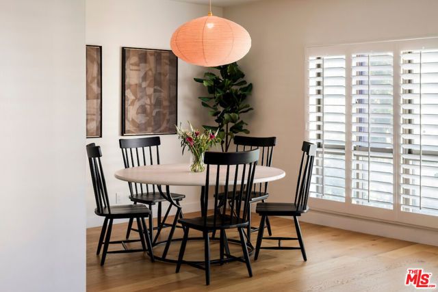 651 Wilcox Avenue 3C, Los Angeles, CA 90004