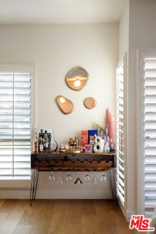 651 Wilcox Avenue 3C, Los Angeles, CA 90004