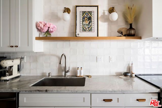 651 Wilcox Avenue 3C, Los Angeles, CA 90004