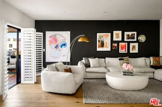 651 Wilcox Avenue 3C, Los Angeles, CA 90004