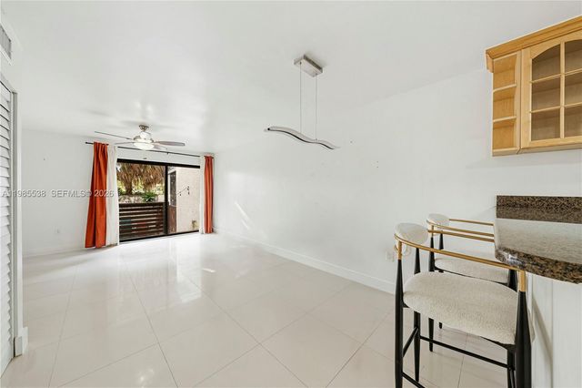 1901 S River Drive 30C, Miami, FL 33125