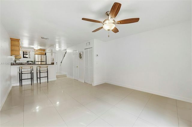 1901 S River Drive 30C, Miami, FL 33125