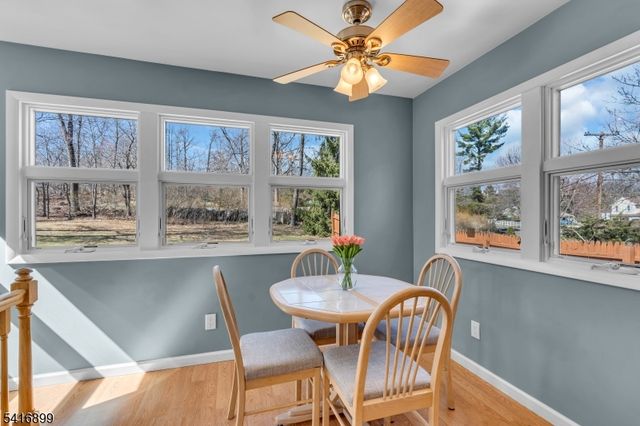 1091 Cambridge Lane, Bridgewater Twp., NJ 08807