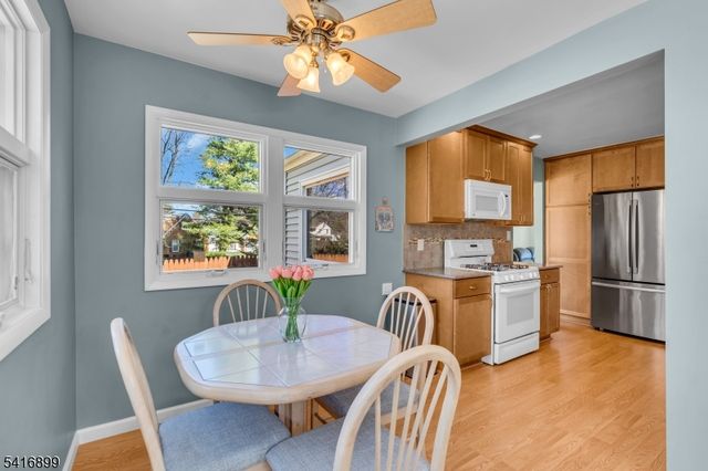 1091 Cambridge Lane, Bridgewater Twp., NJ 08807