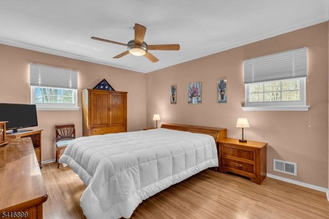 1091 Cambridge Lane, Bridgewater Twp., NJ 08807