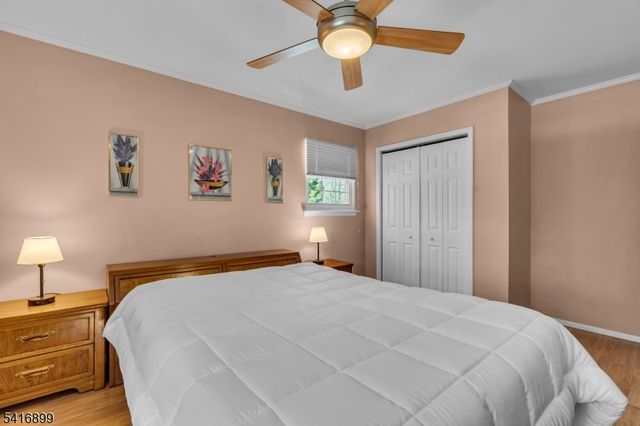 1091 Cambridge Lane, Bridgewater Twp., NJ 08807