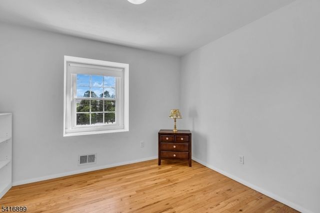 1091 Cambridge Lane, Bridgewater Twp., NJ 08807