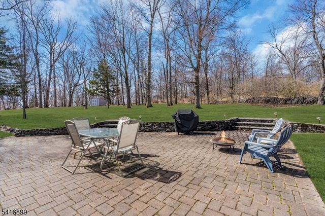 1091 Cambridge Lane, Bridgewater Twp., NJ 08807