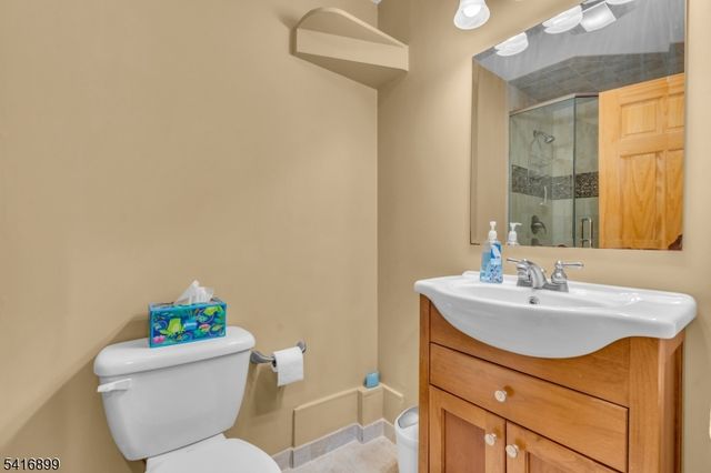 1091 Cambridge Lane, Bridgewater Twp., NJ 08807