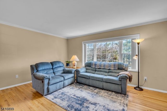 1091 Cambridge Lane, Bridgewater Twp., NJ 08807