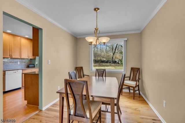 1091 Cambridge Lane, Bridgewater Twp., NJ 08807