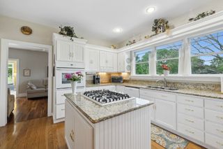 1494 Grant Rd, Watertown, TN 37184