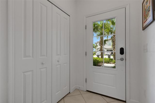 15227 SUNNY DAY DRIVE, Bradenton, FL 34211