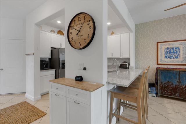 15227 SUNNY DAY DRIVE, Bradenton, FL 34211