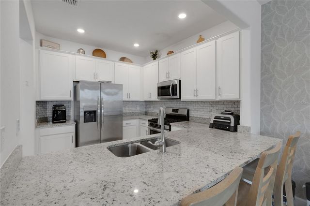 15227 SUNNY DAY DRIVE, Bradenton, FL 34211
