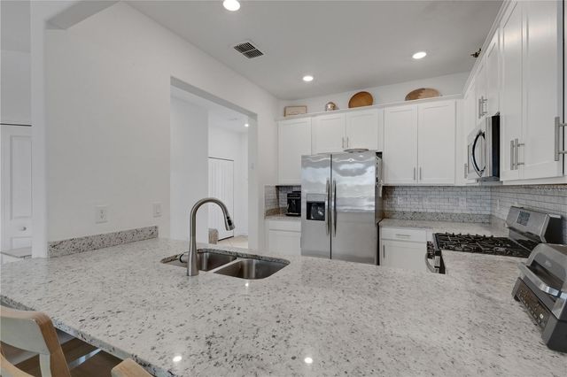 15227 SUNNY DAY DRIVE, Bradenton, FL 34211