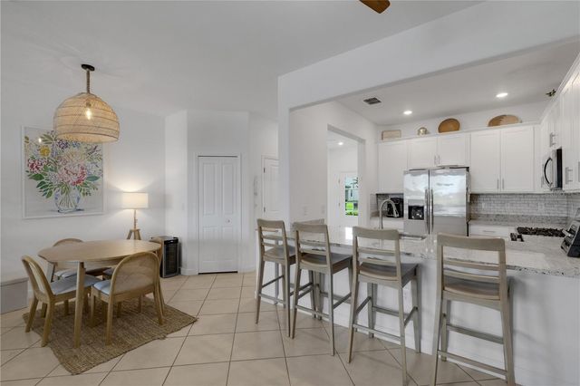 15227 SUNNY DAY DRIVE, Bradenton, FL 34211