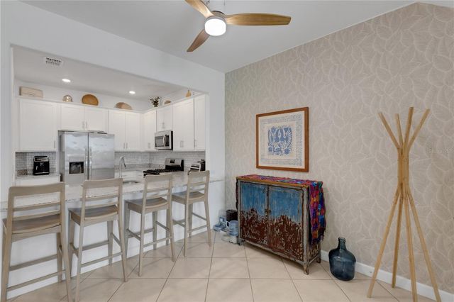 15227 SUNNY DAY DRIVE, Bradenton, FL 34211