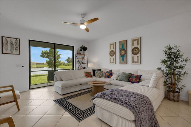 15227 SUNNY DAY DRIVE, Bradenton, FL 34211