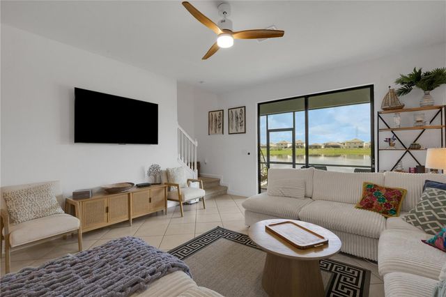 15227 SUNNY DAY DRIVE, Bradenton, FL 34211