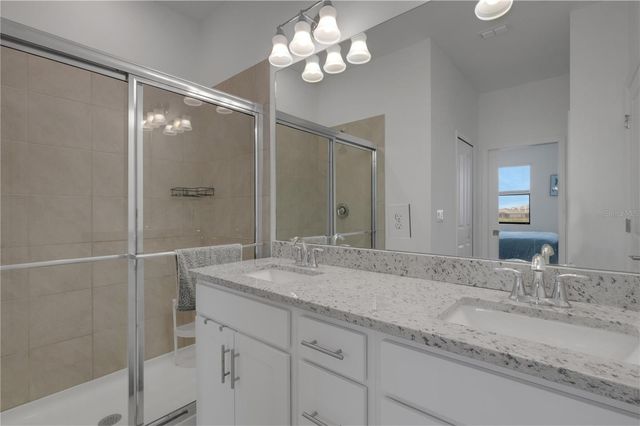 15227 SUNNY DAY DRIVE, Bradenton, FL 34211