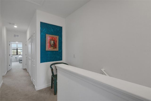 15227 SUNNY DAY DRIVE, Bradenton, FL 34211