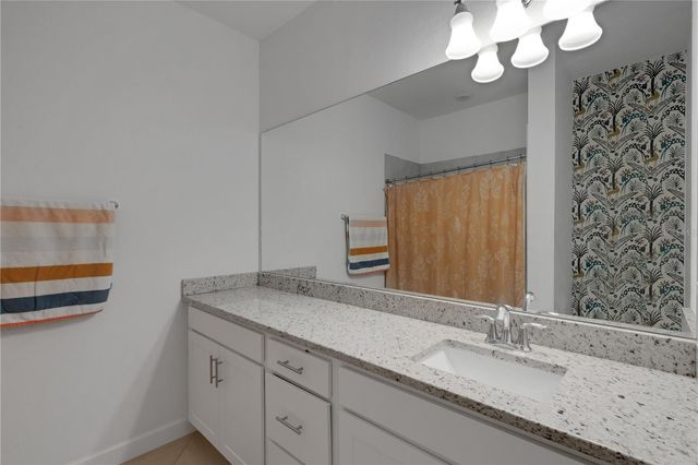 15227 SUNNY DAY DRIVE, Bradenton, FL 34211