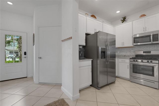 15227 SUNNY DAY DRIVE, Bradenton, FL 34211