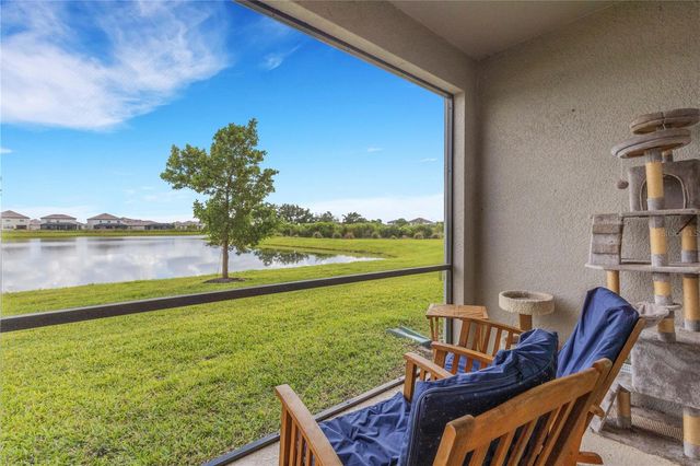 15227 SUNNY DAY DRIVE, Bradenton, FL 34211