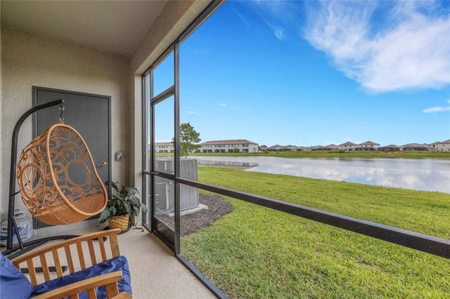 15227 SUNNY DAY DRIVE, Bradenton, FL 34211