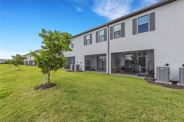 15227 SUNNY DAY DRIVE, Bradenton, FL 34211