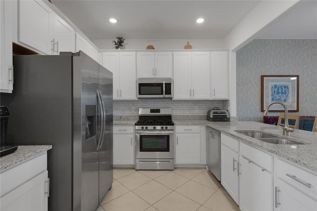 15227 SUNNY DAY DRIVE, Bradenton, FL 34211