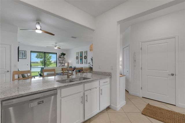15227 SUNNY DAY DRIVE, Bradenton, FL 34211