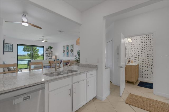 15227 SUNNY DAY DRIVE, Bradenton, FL 34211